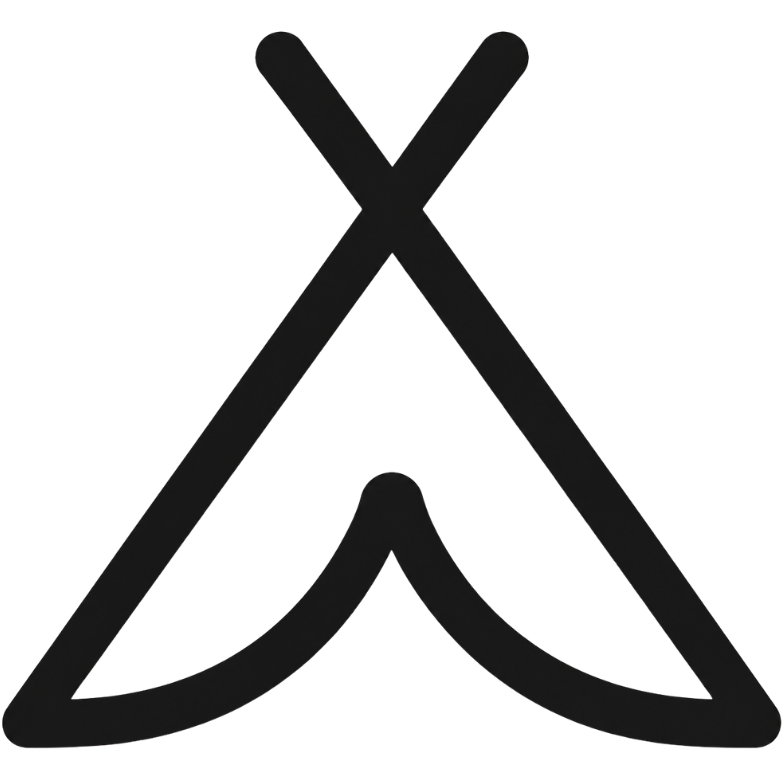 TideTribe logo