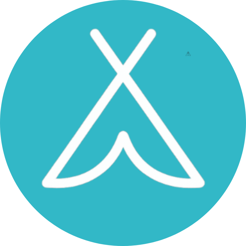 TideTribe logo